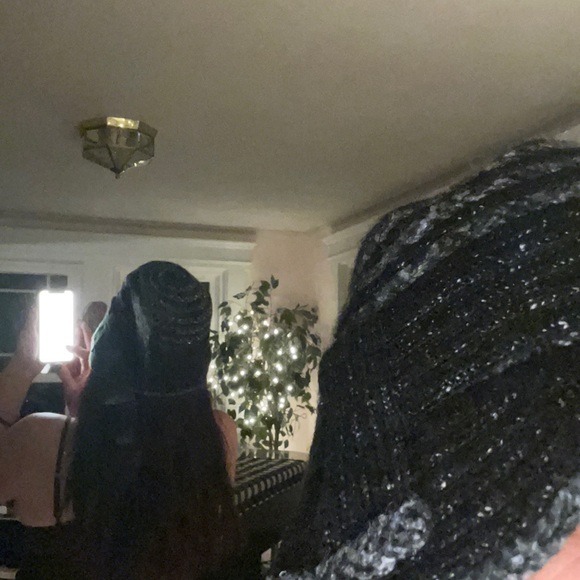 Jessica Simpson Bucket Hat - Picture 6 of 9